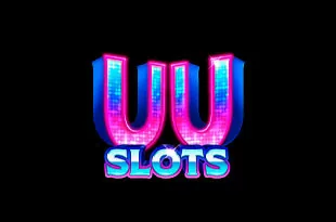 UU Slots